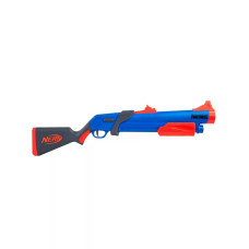 Бластер Нерф Фортнайт Pump SG F0318