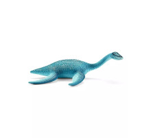 Фигурка Плезиозавр Schleich 15016