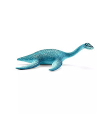Фигурка Плезиозавр Schleich 15016