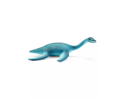 Фигурка Плезиозавр Schleich 15016