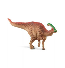 Фигурка Динозавр Паразауролоф Schleich 15030