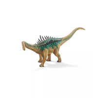 Фигурка Агустиния Schleich 15021