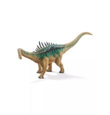 Фигурка Агустиния Schleich 15021