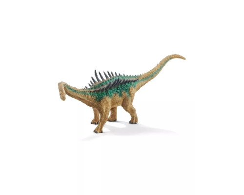 Фигурка Агустиния Schleich 15021