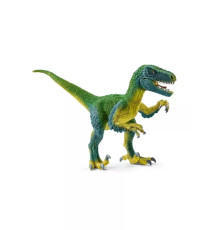 Фигурка Велоцираптор Schleich 14585