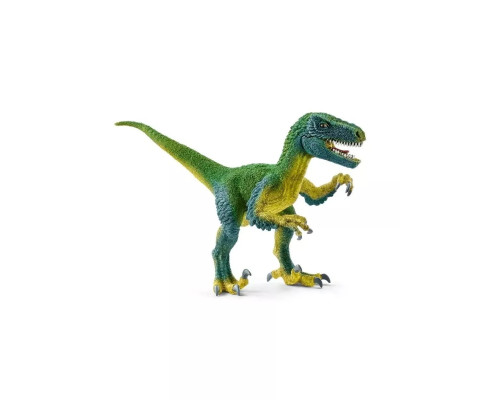 Фигурка Велоцираптор Schleich 14585