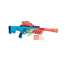 Снайперская винтовка Нерф Fortnite Storm Scout Nerf F8346
