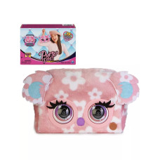 Интерактивная сумочка Коала Purse Pets