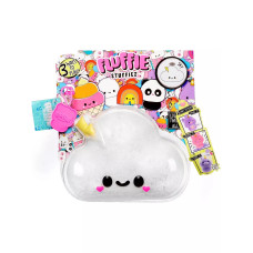 Мягкая игрушка-антистресс Fluffie Stuffiez Облако 594222