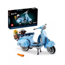 Лего Веспа 10298 Vespa 125