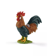 Фигурка Петух Schleich 13825