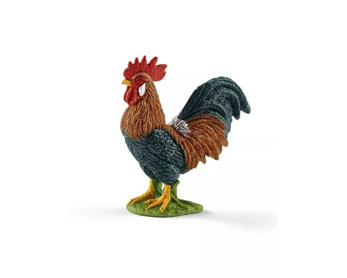 Фигурка Петух Schleich 13825