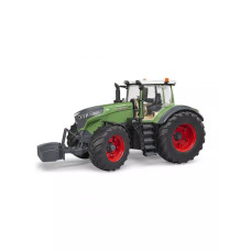 Трактор Fendt 1050 Vario Bruder 04040