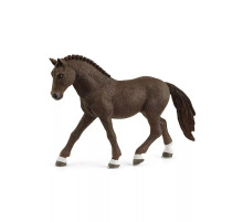 Фигурка Мерин Немецкого верхового пони Schleich 13926