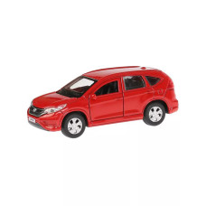 Игрушечный транспорт Автомобиль HONDA CR-V 12 см