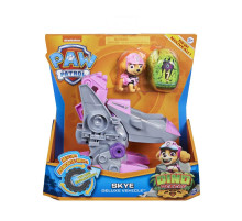 Набор игрушки Щенячий Патруль фигурка Скай Paw Patrol
