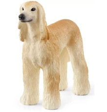Фигурка Борзая Schleich 13938