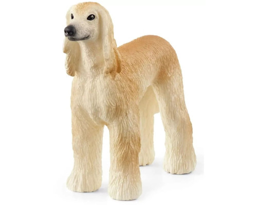 Фигурка Борзая Schleich 13938