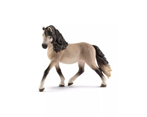 Фигурка Андалузская кобыла Schleich 13793