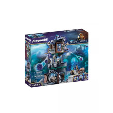 Конструктор Башня волшебника Playmobil 70745