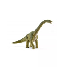 Фигурка Бранхиозавра Schleich 14581