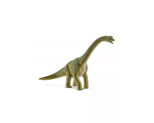 Фигурка Бранхиозавра Schleich 14581