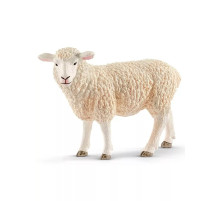 Фигурка Овца Schleich 13882