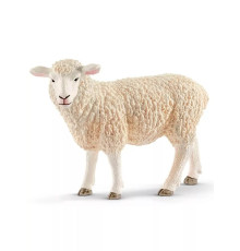 Фигурка Овца Schleich 13882