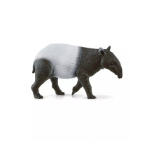 Фигурка Тапир Schleich 14850
