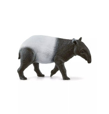 Фигурка Тапир Schleich 14850