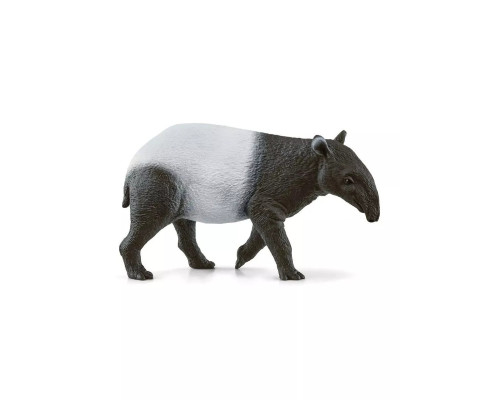 Фигурка Тапир Schleich 14850