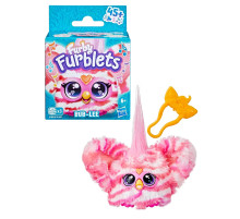 Игрушка интерактивная Furby Furblets Ферби оригинал