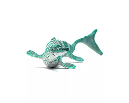 Фигурка Мозазавр Schleich 15026