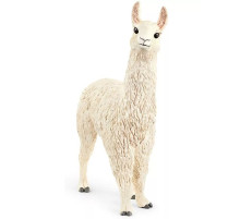 Фигурка Лама Schleich 13920