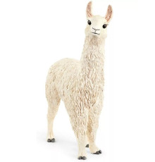Фигурка Лама Schleich 13920