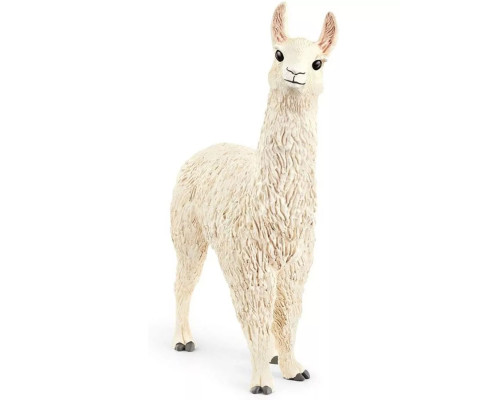 Фигурка Лама Schleich 13920
