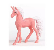 Фигурка Единорог Свадебный торт Schleich 70739