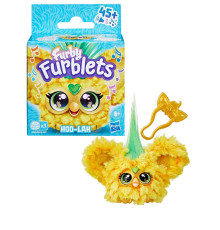 Игрушка интерактивная Furby Furblets Ферби оригинал