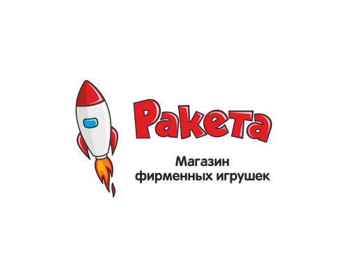 Ракета ИН