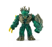 Фигурка Правитель джунглей Schleich 70151