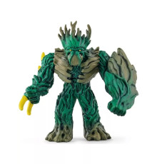 Фигурка Правитель джунглей Schleich 70151