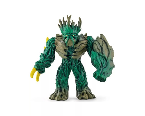 Фигурка Правитель джунглей Schleich 70151