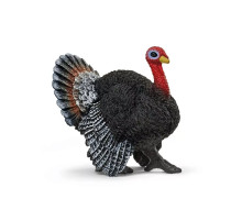 Фигурка Индюк Schleich 13900