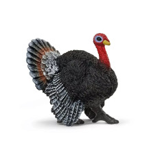 Фигурка Индюк Schleich 13900