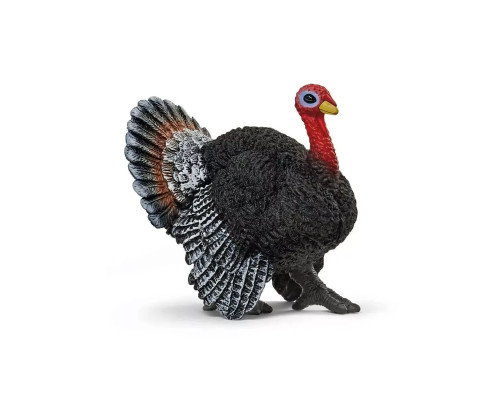 Фигурка Индюк Schleich 13900
