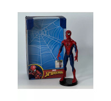 Фигурка Человек Паук Spider Man Марвел ZD Toys