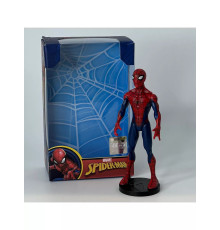 Фигурка Человек Паук Spider Man Марвел ZD Toys