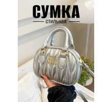 Сумка для девочки женская сумочка через плечо для телефона