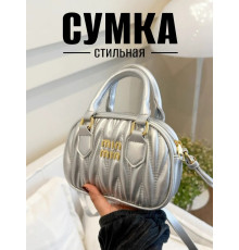 Сумка для девочки женская сумочка через плечо для телефона