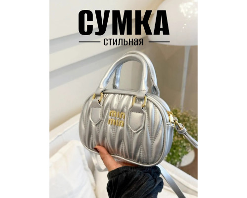 Сумка для девочки женская сумочка через плечо для телефона